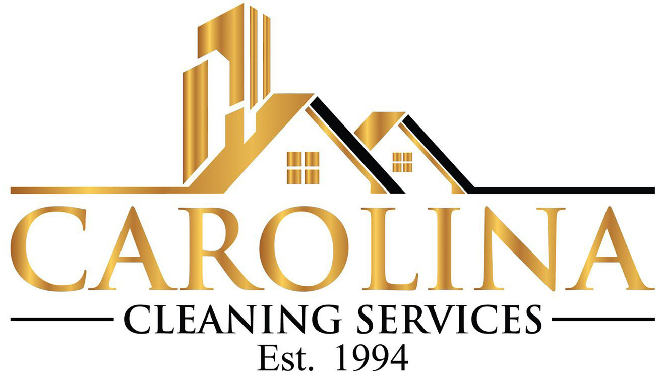 Carolina Cleaning Services