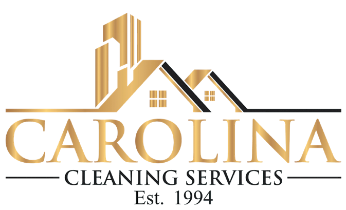 Carolina Cleaning Services